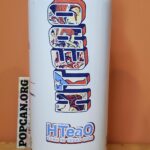 Picked up from HTeaO early 2026