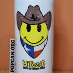 Picked up from HTeaO early 2026