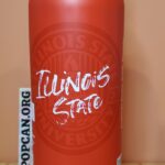 Picked up for ISU in 2025