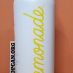 LemonadeLA.com