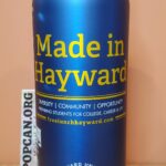 freelunchhayward.com