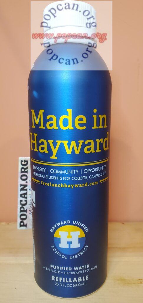 freelunchhayward.com