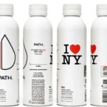 ---NEED--- - iloveny.com