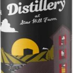 ---NEED--- They told me they would only sell in person. Drove 3+ hours out of my way to visit in person, to only be told they would only sell to those who take the paid tour, which was sold out for that day, and I would have to come out again. Employees at Star hill Farm are a-holes.