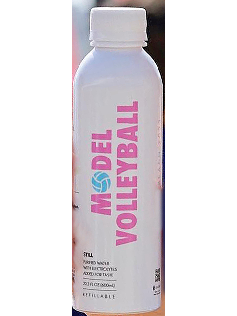 ---NEED---